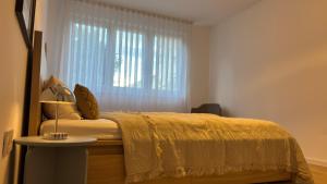 Central East Side Apartment Sofia