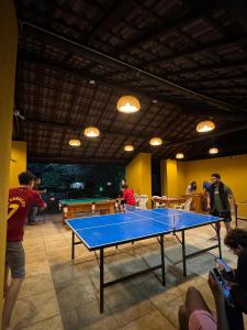 Winterville Flat 903