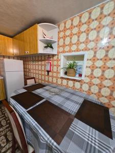 CASA RIBEIRINHO No Coração da Natureza