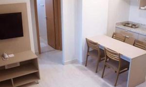 Salinas Park Resorts