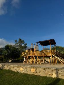 Winterville Flat 903