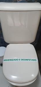 Apartamento Prox Av Paulista e Sírio Libanes