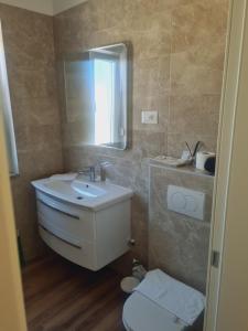 Apartment Anna - free private parking