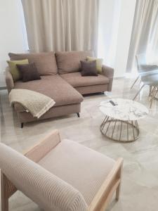 Apartment Anna - free private parking