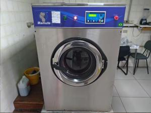 Apartamento Prox Av Paulista e Sírio Libanes