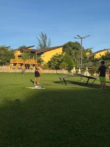 Winterville Flat 903