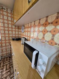 CASA RIBEIRINHO No Coração da Natureza