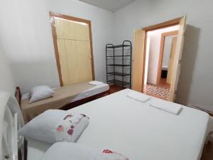 VILLA BOA Casa de Temporada