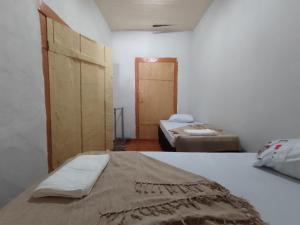 VILLA BOA Casa de Temporada