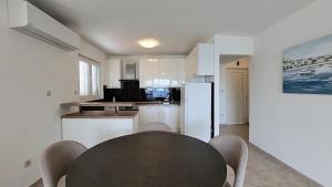 Villa BellAria Korcula