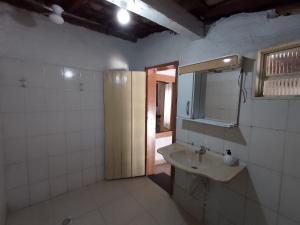 VILLA BOA Casa de Temporada