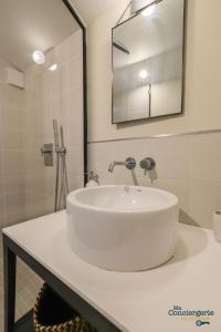 Delpech -Maison de Ville 117 m Hyper-centre