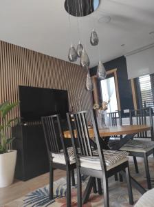 Casa do Fontanario em Viana do Castelo