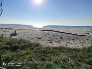 Casa do Fontanario em Viana do Castelo