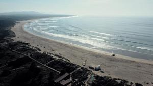 Casa do Fontanario em Viana do Castelo