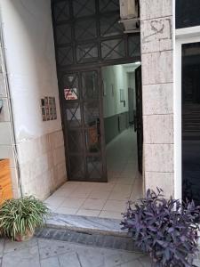 Apartments Keesi 3 Durrës