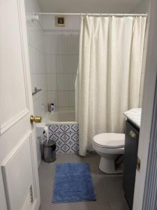 Estudio de en Excelente ubicación