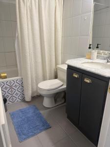 Estudio de en Excelente ubicación