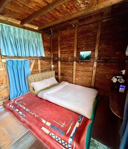 Nhà Tĩnh - Tiệm Cà phê Tĩnh 2