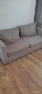 apartament na Ursynowie