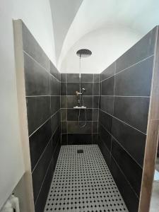 Appartements Charme ancien et elegance Moderne en plein centre : photos des chambres