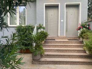 Casa mia Milano Malpensa