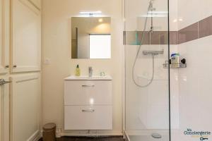 St Aubin - Gare & Capitole 10min - Hypercentre