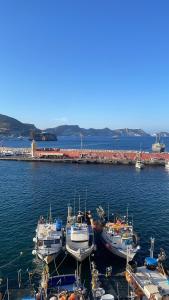 Agenzia Isotur IL FARO