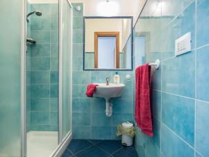 Casa Vacanze Vespucci 4