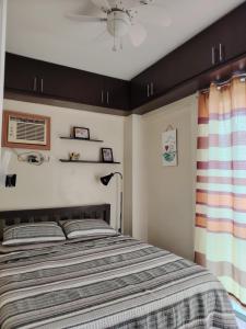 Toledo Tower, Tropicana Gardens, Marikina City