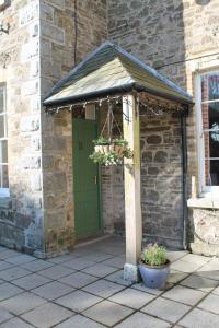 Trevanger Farm Bed and Breakfast