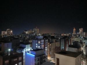 Estudio Buena Vista - a nuevo - cerca de todo