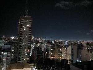 Estudio Buena Vista - a nuevo - cerca de todo