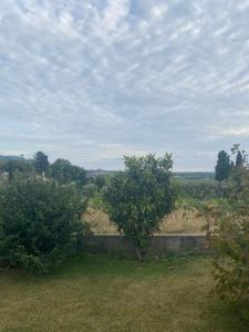 La maison de Rose, climatisé