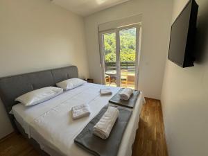 Comfort Stylish Apartment IVSOLE