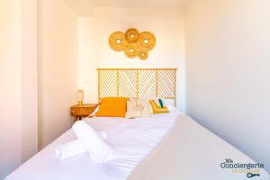 Charles - Hypercentre -St Sernin - Métro