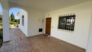 Alto Club, Alvor, Portugal