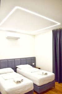 ADRIATIK Hotel