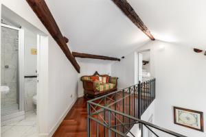 Brera Moscova - Classical apartment - WiFi