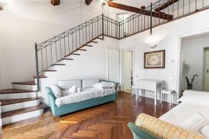 Brera Moscova - Classical apartment - WiFi