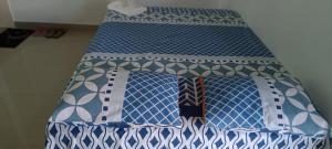 El Silencio Tiktoker