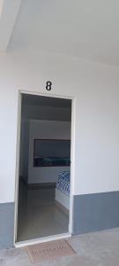 El Silencio Tiktoker