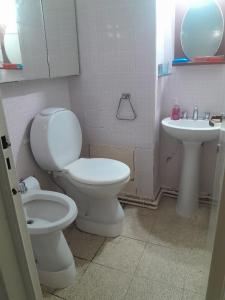 Departamento en Río Cuarto Cba