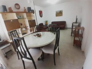 Departamento en Río Cuarto Cba