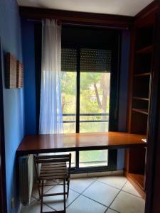 Nice apartament 120 m2