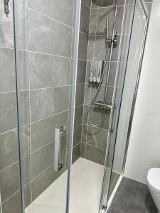 N&E - Home Celanova AVD San Rosendo