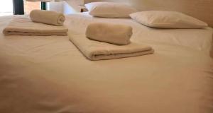 Pensiunea Casa Dimitrios-Baile Herculane -Casă Boemă cu vedere la munte apă atmosferă intimă