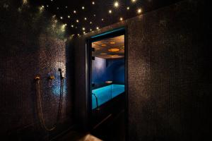 Hotels Maison Souquet, Hotel & Spa : photos des chambres