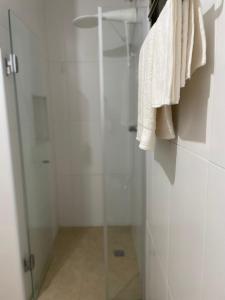 Hospedagem somente para mulheres