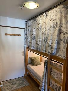 Studio Alpin & Bien-Être